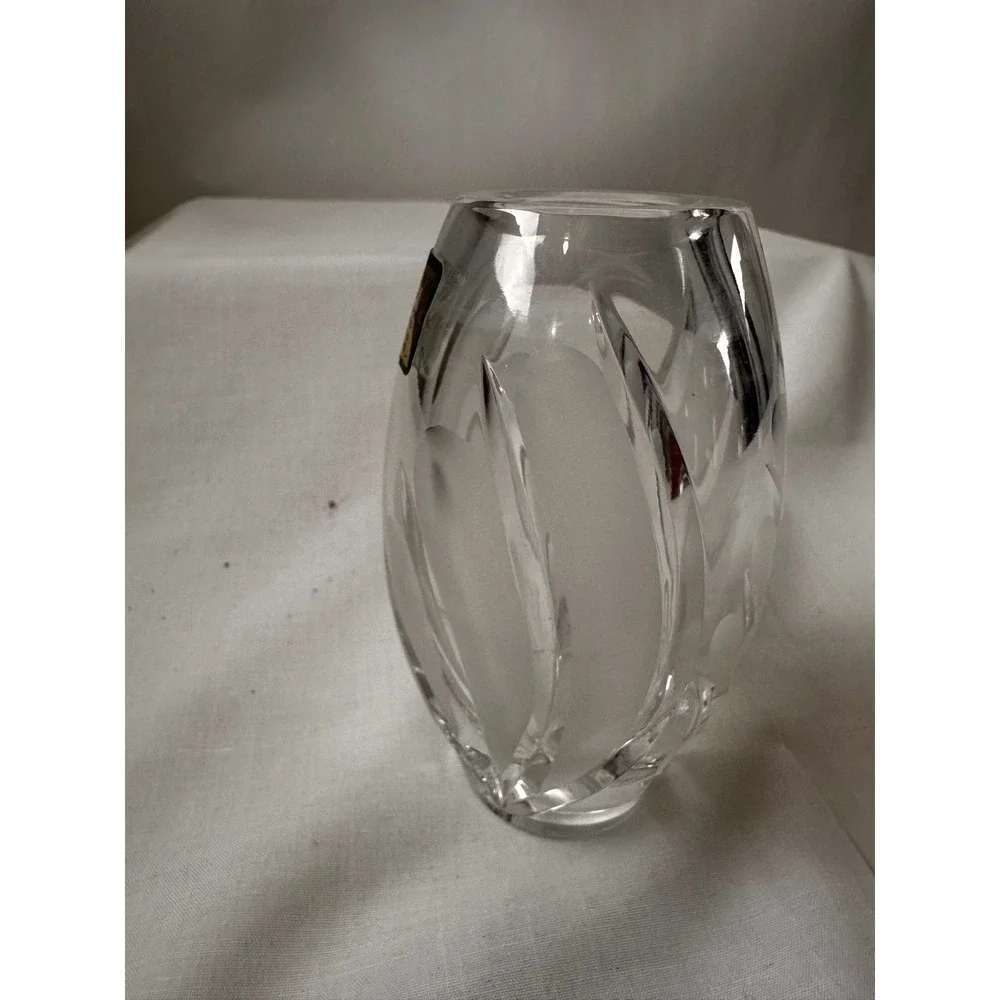 Marquis by Waterford Coventry‎ Posey Petite 4.5